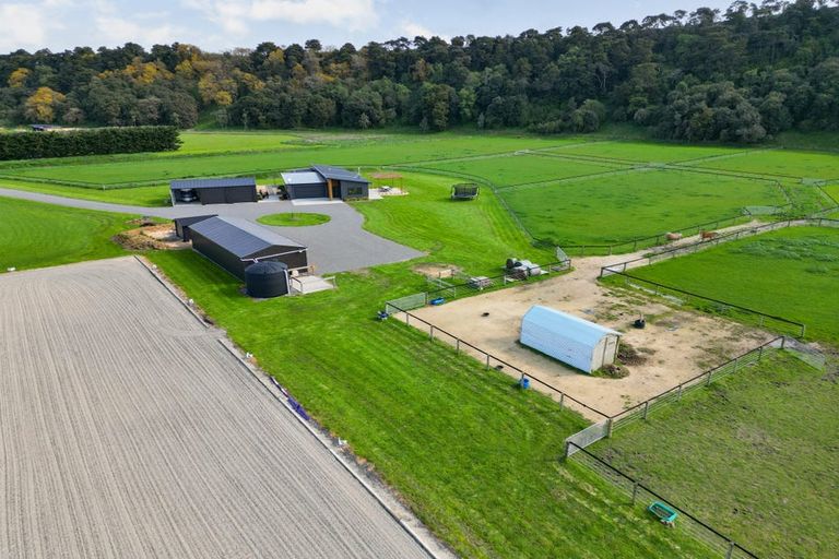 Photo of property in 51 Manukawiri Way, Martinborough, Greytown, 5794