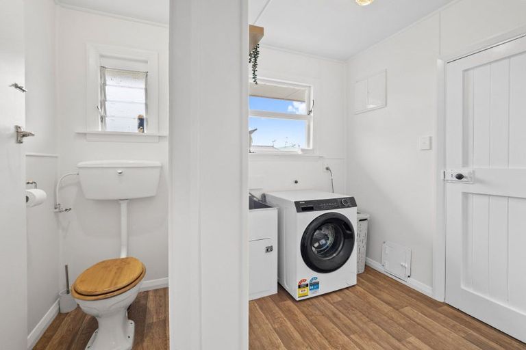 Photo of property in 15 Suffolk Street, Hampstead, Ashburton, 7700