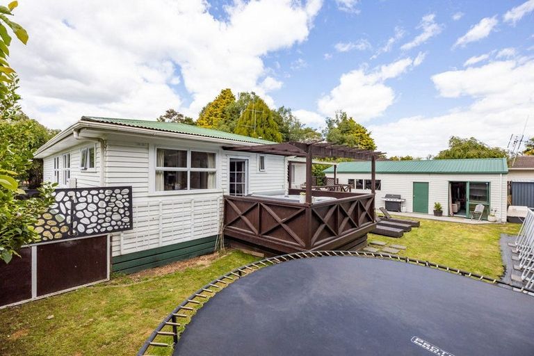 Photo of property in 3 Wilkinson Place, Cambridge, 3434