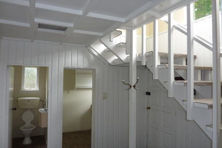 Photo of property in 25a Bucknell Street, Sockburn, Christchurch, 8042