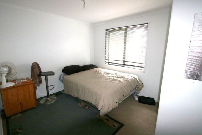 Photo of property in 87 Takahe Road, Ahipara, Kaitaia, 0481