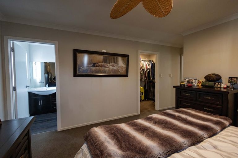 Photo of property in 13b Hinton Road, Taradale, Napier, 4112