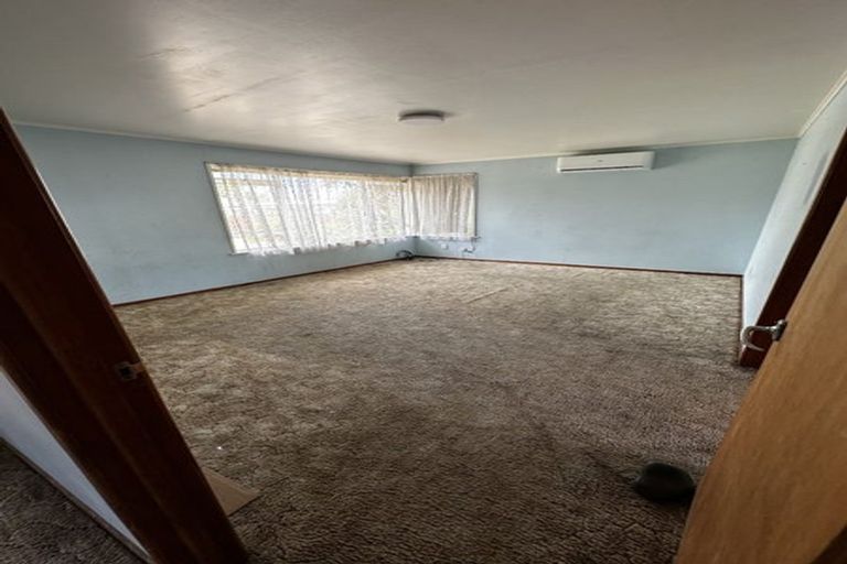 Photo of property in 23 Flat Bush Road, Otara, Auckland, 2023