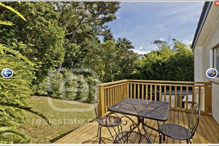 Photo of property in 1/72 Mountbatten Avenue, Hillcrest, Auckland, 0627