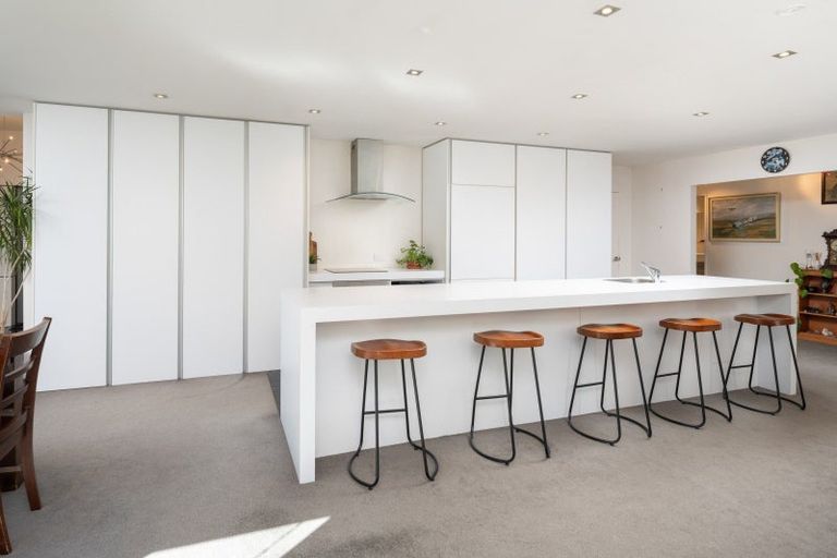 Photo of property in 13 Hammerichs Road, Rapaura, Blenheim, 7272
