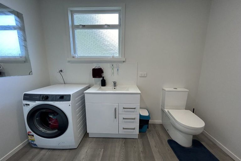 Photo of property in 1/237 Hampden Street, Nelson South, Nelson, 7010