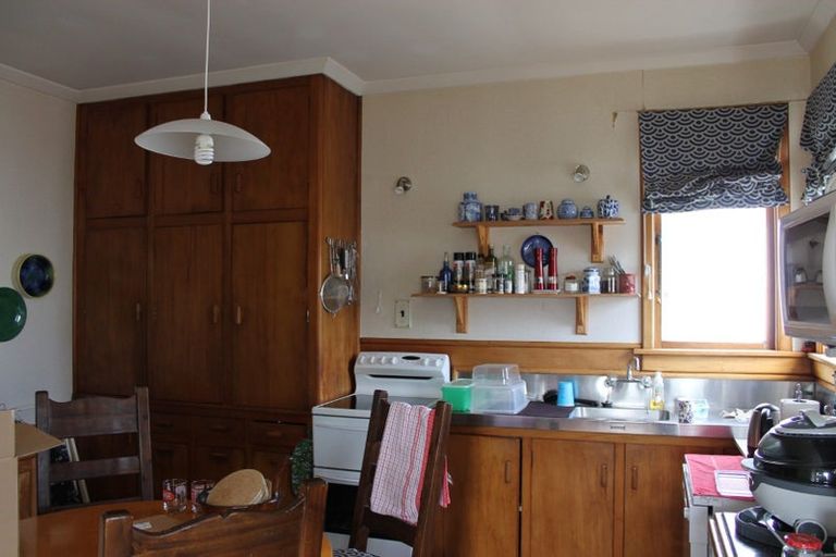 Photo of property in 485 Tay Street, Hawthorndale, Invercargill, 9810