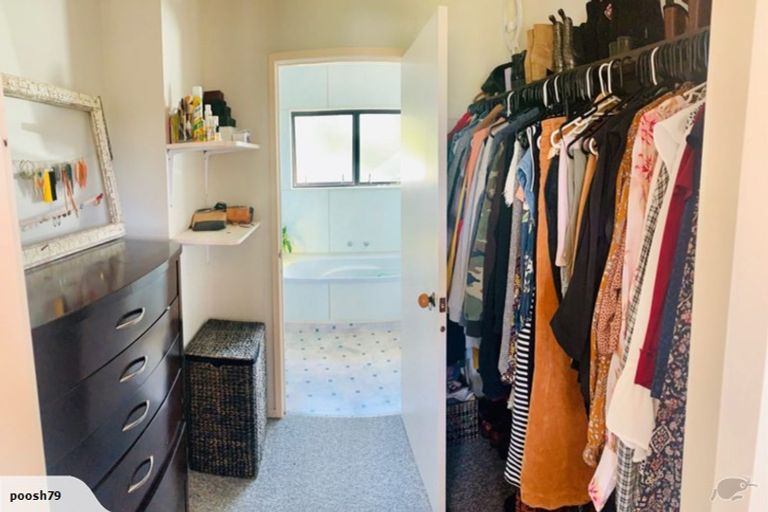 Photo of property in 53 Pakaru Road, Kawakawa, 0282