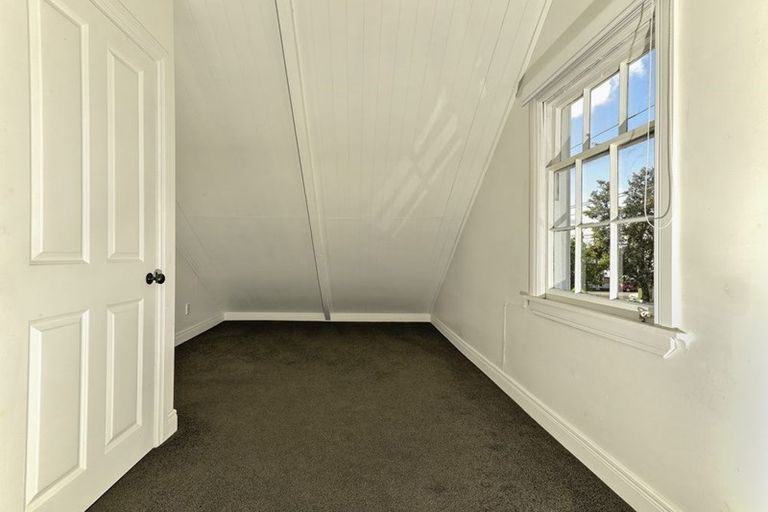 Photo of property in 1 Ethel Street, Sandringham, Auckland, 1025