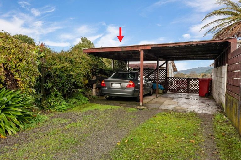 Photo of property in 31a Roband Crescent, Brown Owl, Upper Hutt, 5018