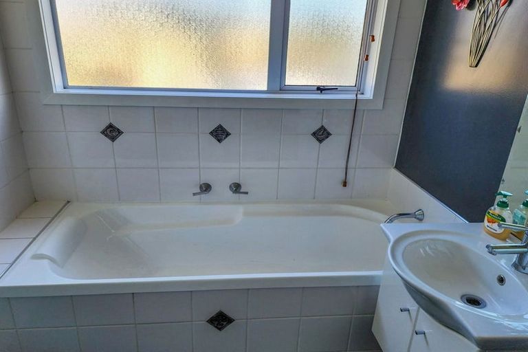 Photo of property in 331 Main South Road, Paroa, Greymouth, 7805