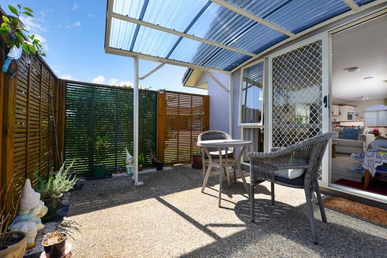 Photo of property in Village Gardens, 17/16 Rototuna Road, Flagstaff, Hamilton, 3210