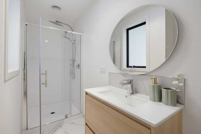 Photo of property in 39 Murphy Lane, Taupiri, 3721