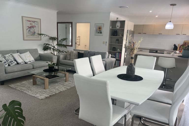 Photo of property in 17e Maitland Street, Frankton, Hamilton, 3204