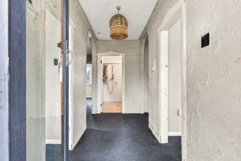 Photo of property in 10 Leese Street, Taumarunui, 3920