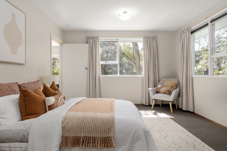 Photo of property in 89 Oakhampton Street, Hornby, Christchurch, 8042