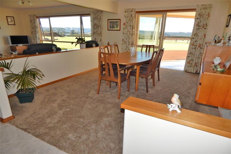 Photo of property in 415 Te Ahu Ahu Road, Waimate North, Kaikohe, 0472