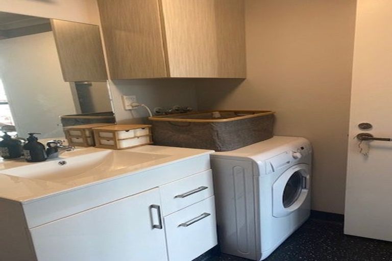 Photo of property in 83 Abel Smith Street, Te Aro, Wellington, 6011