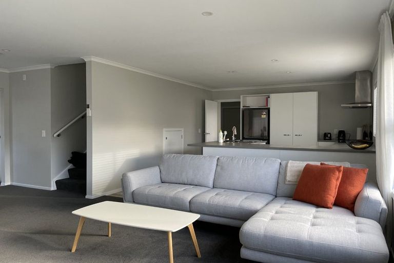 Photo of property in 34 Ruahine Street, Trentham, Upper Hutt, 5018