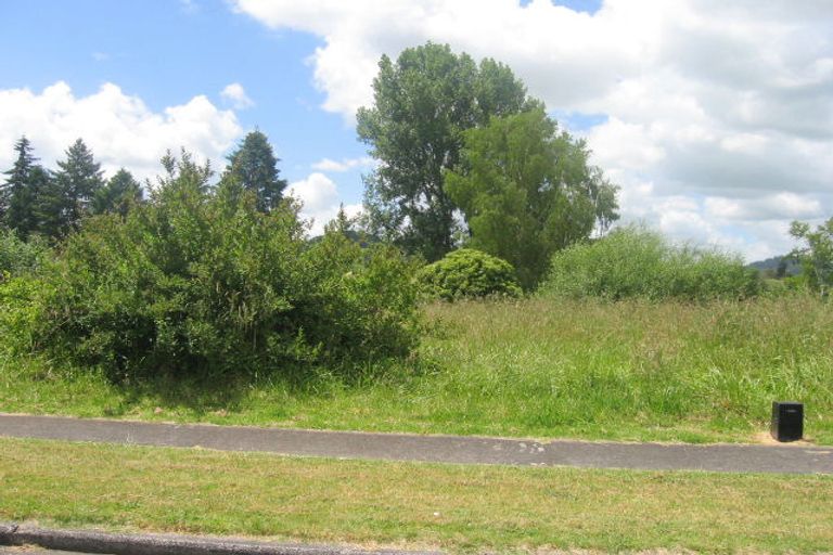 Photo of property in 16 Campbell Street, Taumarunui, 3920