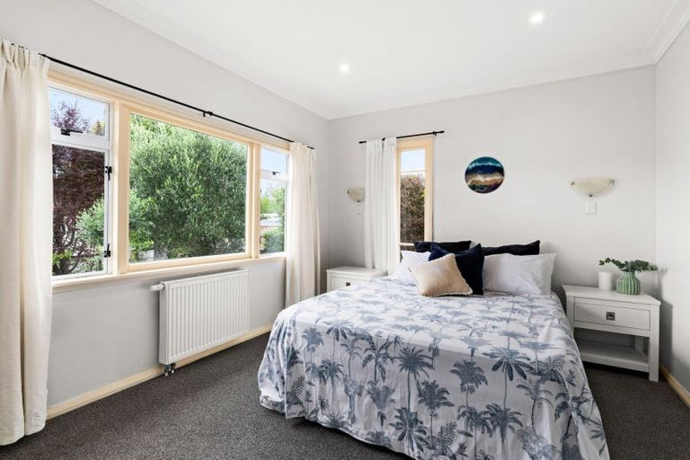 Photo of property in 13 Mchardy Street, Havelock North, 4130