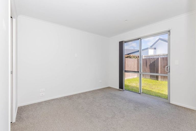 Photo of property in 9 Hapu Avenue, Baverstock, Hamilton, 3200