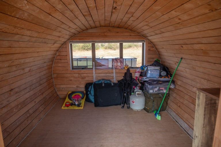 Photo of property in 10 Amelie Place, Coopers Beach, 0420