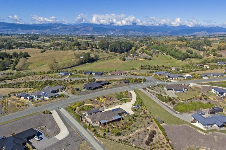 Photo of property in Galeo, 57 Galeo Road, Redwood Valley, Richmond, 7081