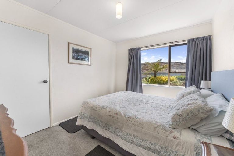 Photo of property in 10 Hammersmith Street, Richmond Heights, Taupo, 3330