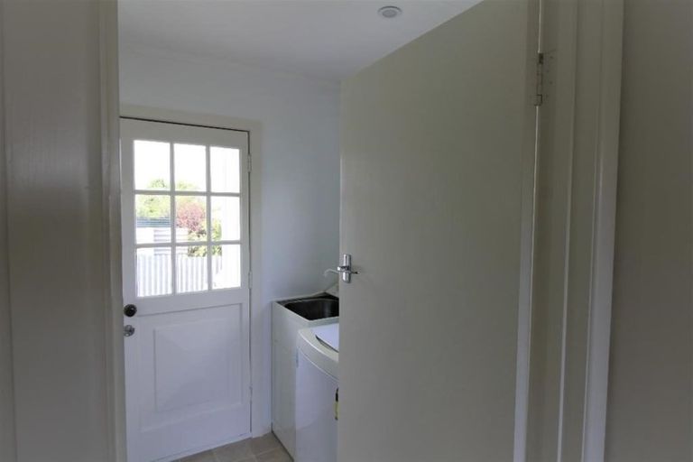 Photo of property in 237 Conon Street, Appleby, Invercargill, 9812