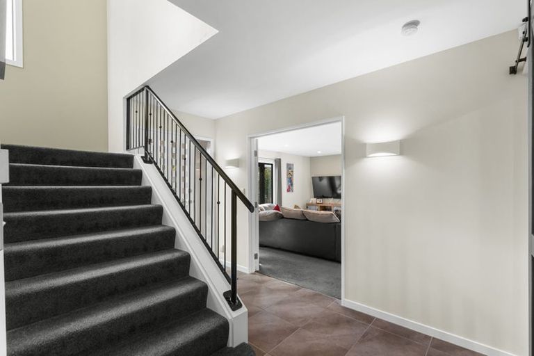 Photo of property in 28 Courtenay Street, St Albans, Christchurch, 8014