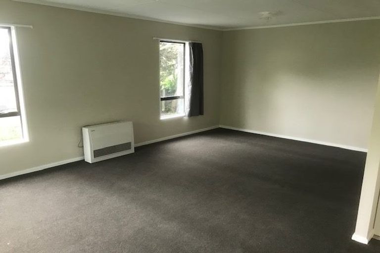 Photo of property in 10a Windsor Road, Maeroa, Hamilton, 3200