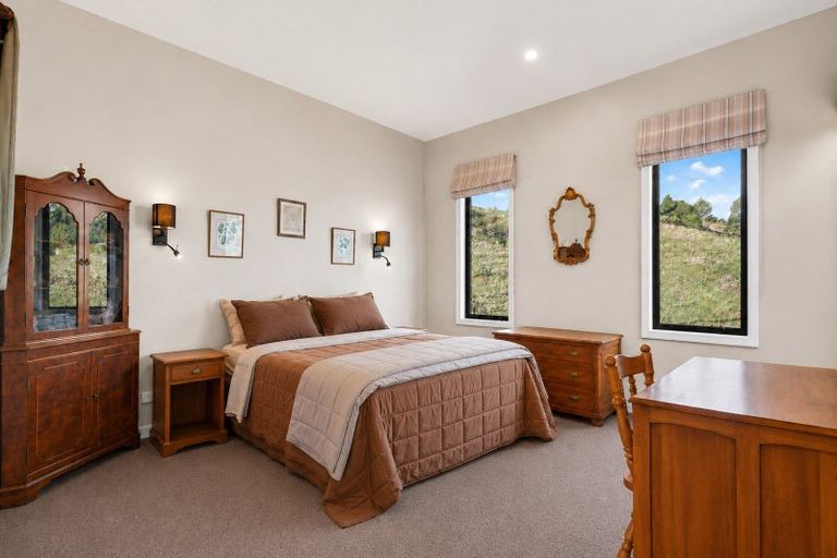 Photo of property in 160 Millington Road, Maunu, Whangarei, 0179