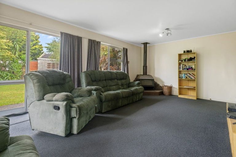 Photo of property in 13 Findlater Street, Matamata, 3400
