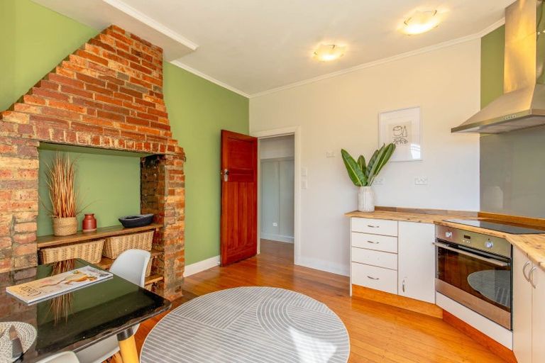 Photo of property in 135a Waimea Road, Nelson South, Nelson, 7010