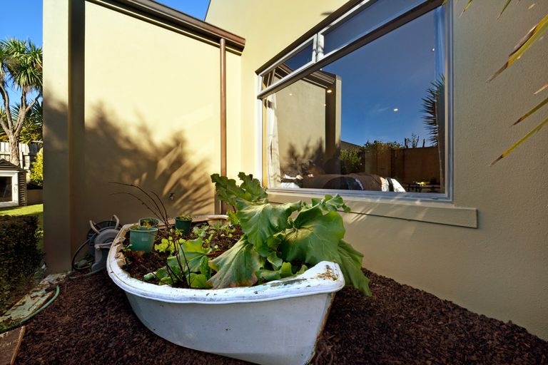 Photo of property in 135 Aldinga Avenue, Stoke, Nelson, 7011