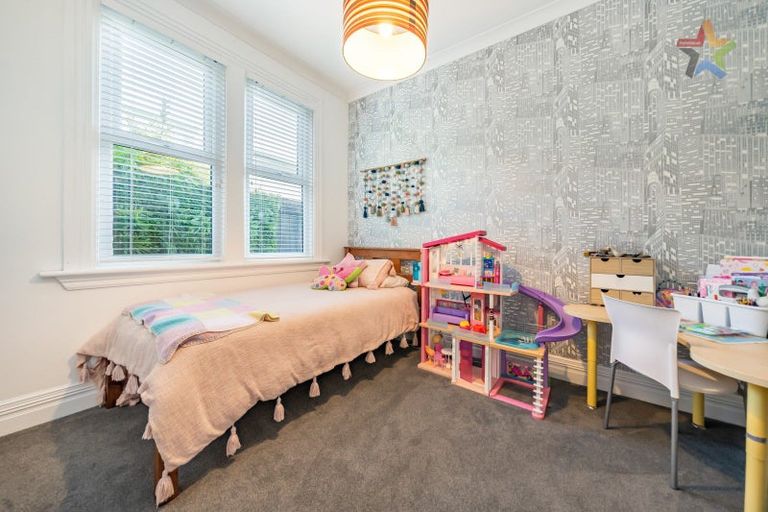 Photo of property in 77 Richmond Street, Petone, Lower Hutt, 5012