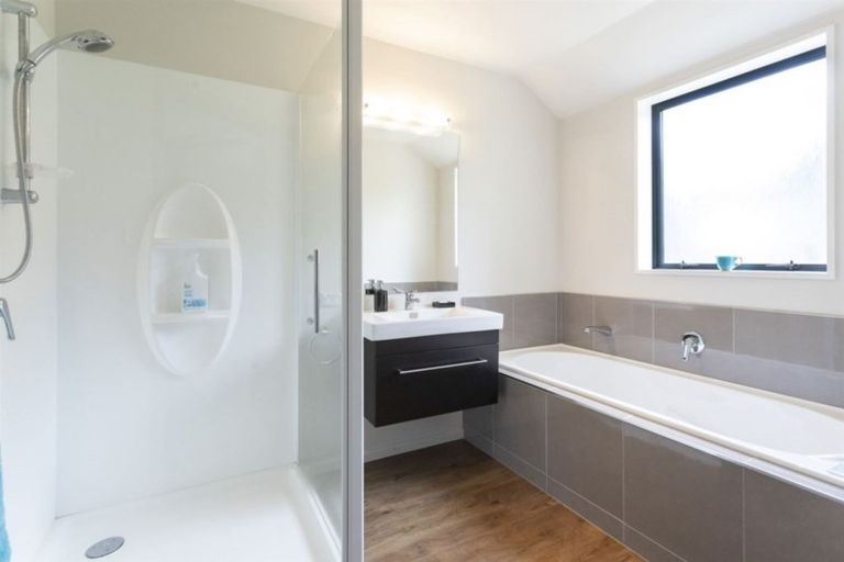 Photo of property in 321 Isaac Road, Eyrewell, Rangiora, 7476