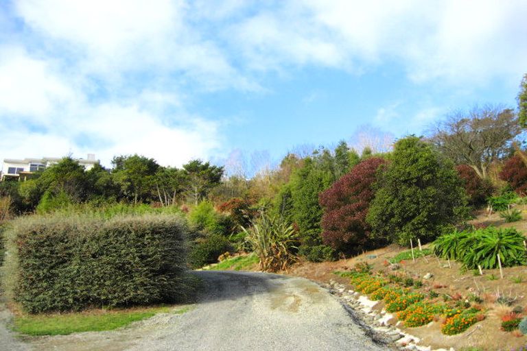 Photo of property in 15 Milford Street, Moeraki, 9482