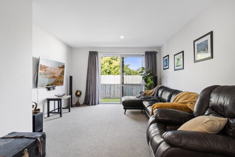 Photo of property in 8 Applin Lane, Pyes Pa, Tauranga, 3112