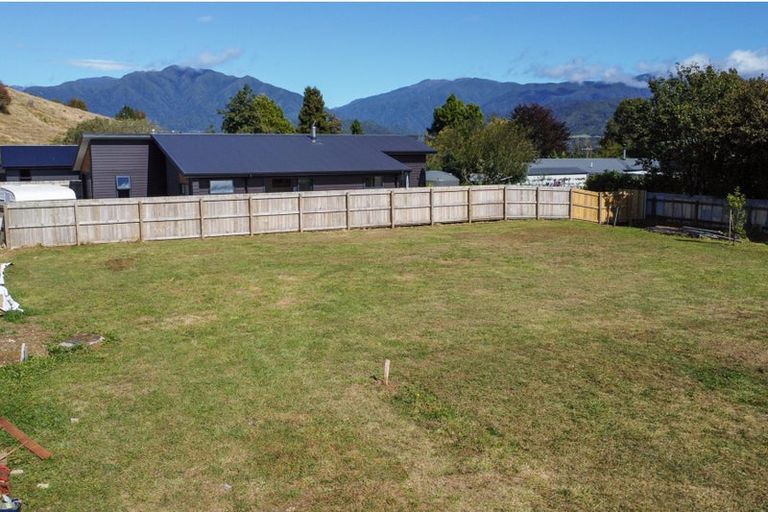 Photo of property in 6 Windle Road, Motupipi, 7110