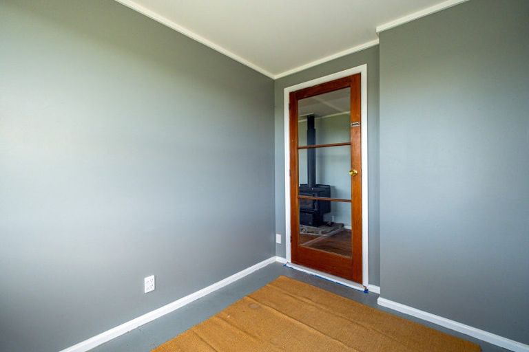 Photo of property in 42 Chisnalls Road, Hinds, Ashburton, 7773