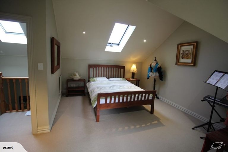 Photo of property in 1j George Street, Newmarket, Auckland, 1023
