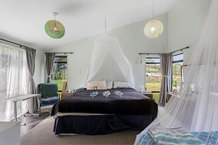 Photo of property in 106 Elmore Road, Lucas Heights, Albany, 0793