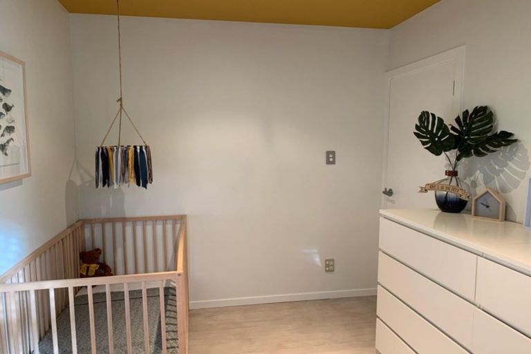 Photo of property in 24 Larnach Street, Waimairi Beach, Christchurch, 8083