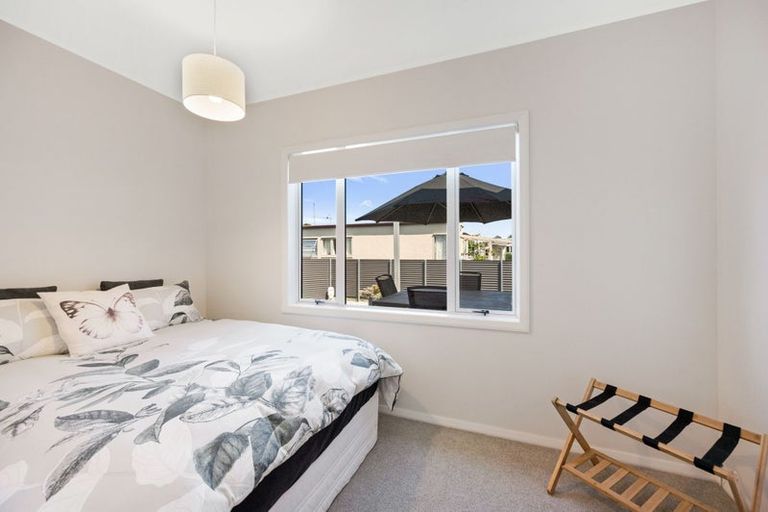 Photo of property in 44 Douglas Mclean Avenue, Marewa, Napier, 4110