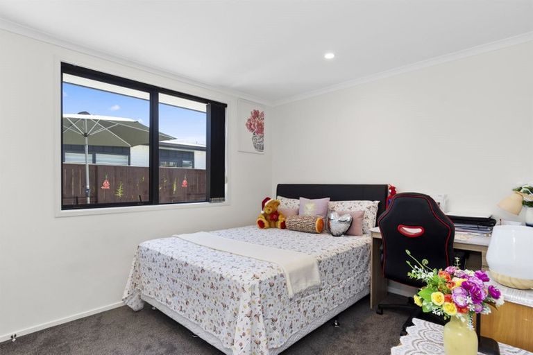 Photo of property in 101 Coast Boulevard, Papamoa Beach, Papamoa, 3118