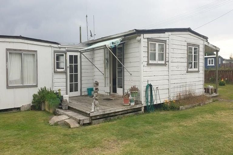 Photo of property in 7 Kowhai Street, Mangakino, 3421