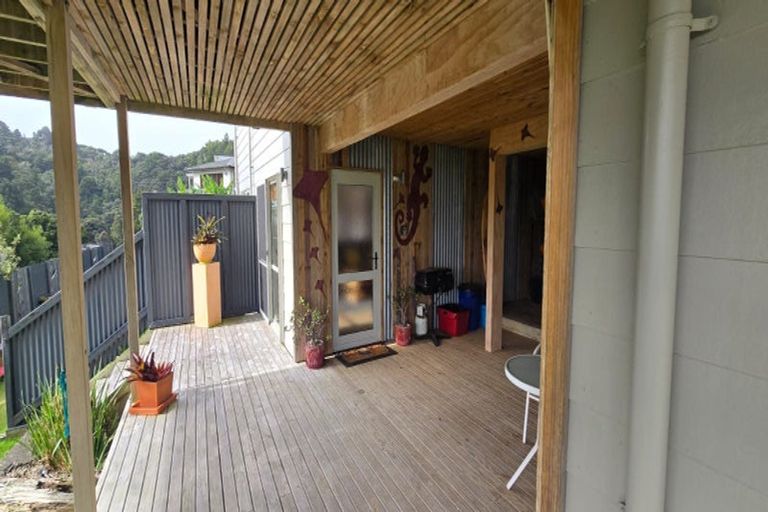 Photo of property in 316 Tutukaka Block Road, Tutukaka, Whangarei, 0173
