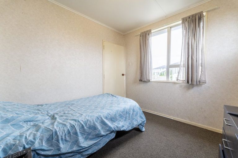 Photo of property in 1a Reservoir Road, Oamaru, 9400